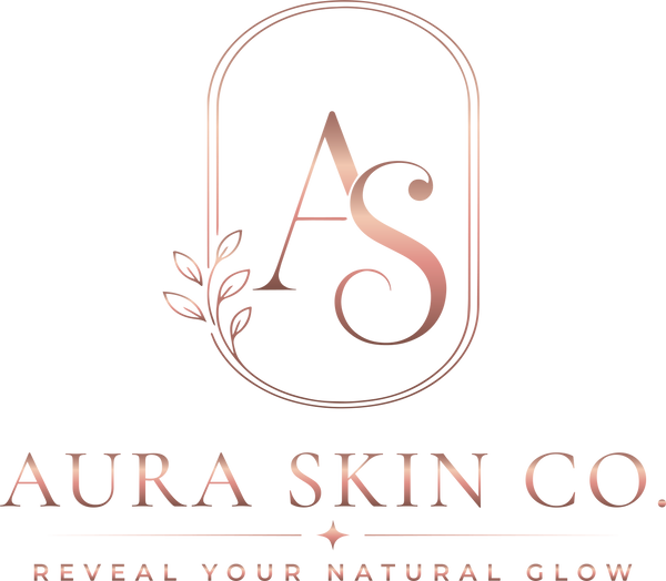 Aura Skin Co